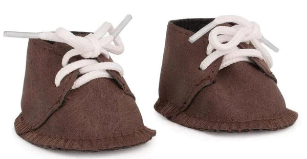 Baby Zapatos 32cm Miniland