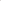 BABYZEN™ cochecito YOYO² chasis blanco
