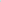 Botella inox 260ml Gradient Menta rosa Chilly's