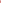 Botella Mrs. flamingo 350ml Trixie