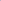 MadMatter Fabrica tus propios ladrillos Morado