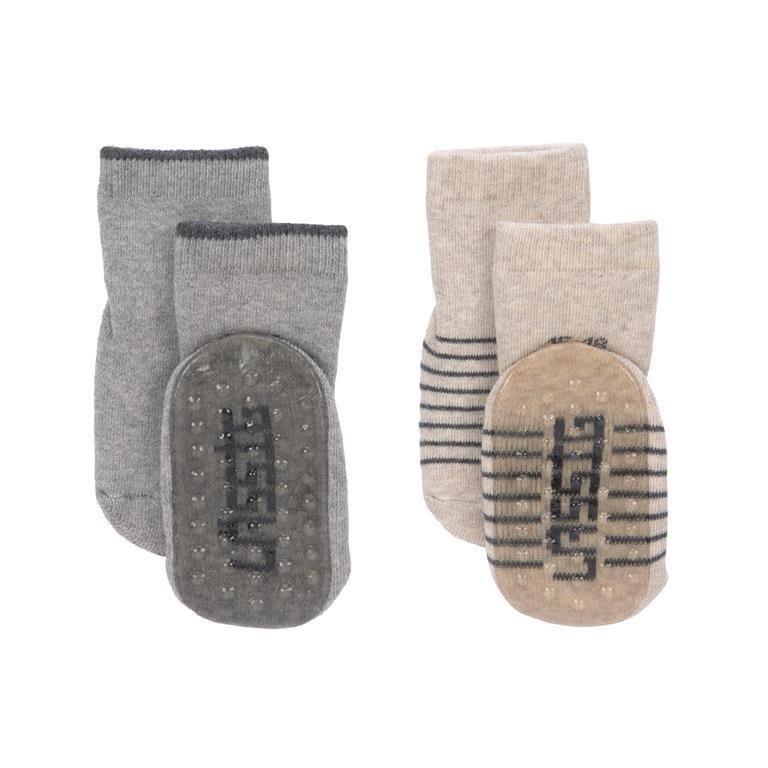 Calcetines antideslizantes Lässig: 12,99 €