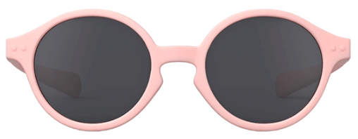Gafas Sun Izipizi Pastel Pink