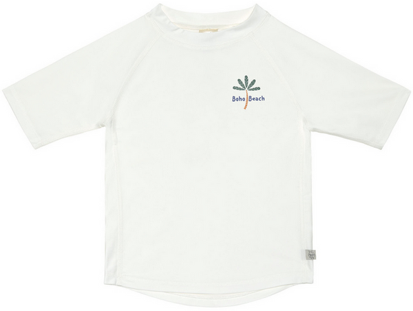 Camiseta Protección Solar PALM NATURE Lässig