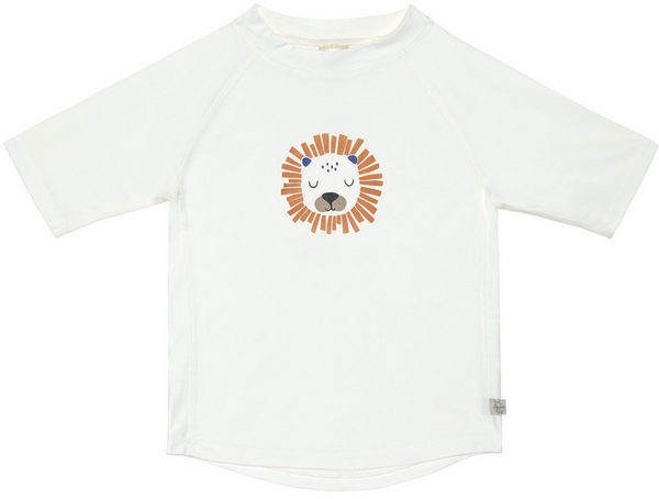 Camiseta Protección Solar LION NATURE Lässig