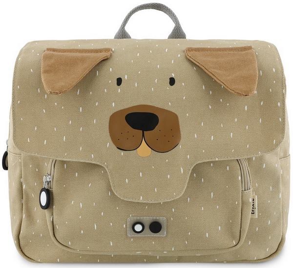 Cartera Dog