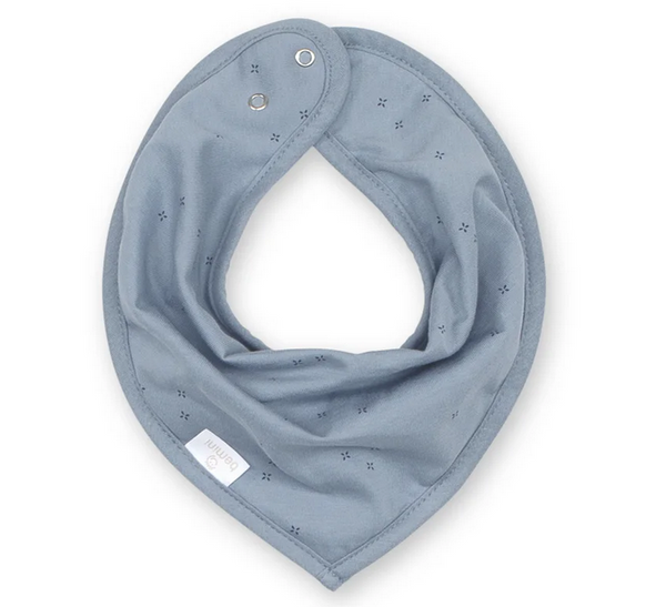 Bandana Bemini cadum84 (copia)