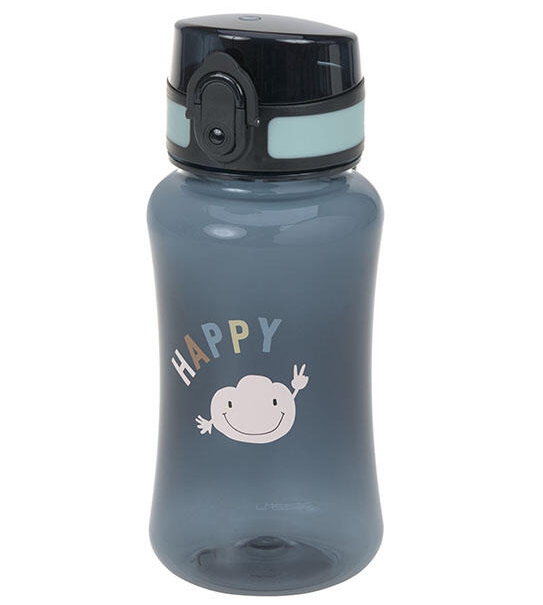 Botella de Tritán 460ml Cloud