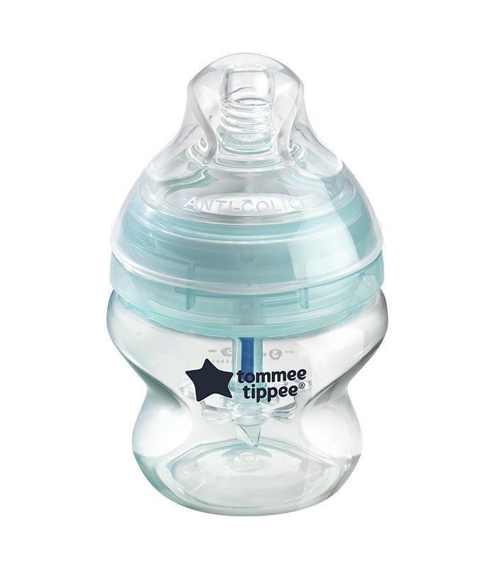 Biberón 150ml anticólicos Tommee Tippee