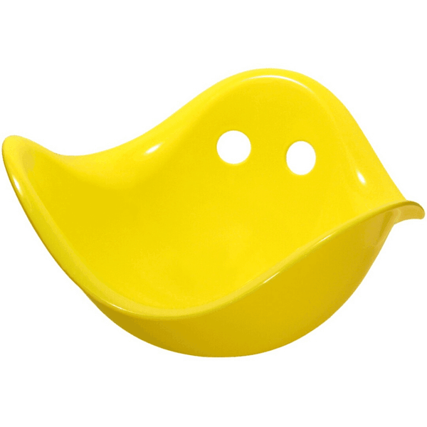 Bilibo Amarillo