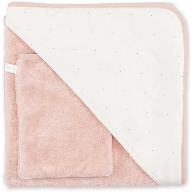 Capa baño 90x90 Bambú Choux64 Bemini