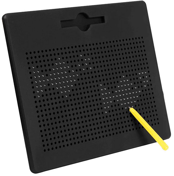 IMAPAD negro Braintoys