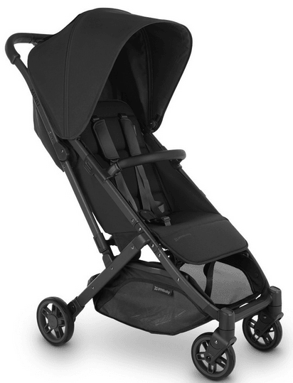 UPPAbaby Minu V2 Silla de Paseo