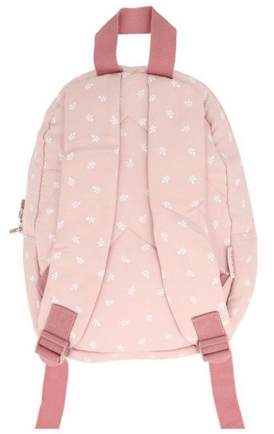 Mochila infantil Acolchada