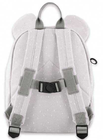 Mochila Mrs. Mouse Trixie