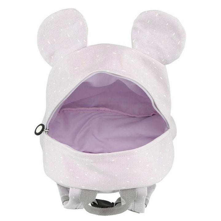 Mochila Mrs. Mouse Trixie