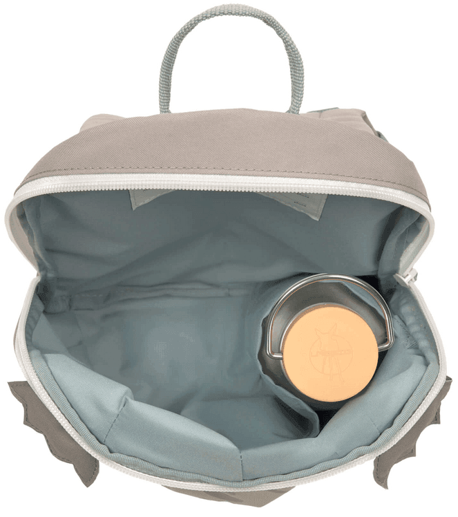 Mochila tiny Dragon Lässig