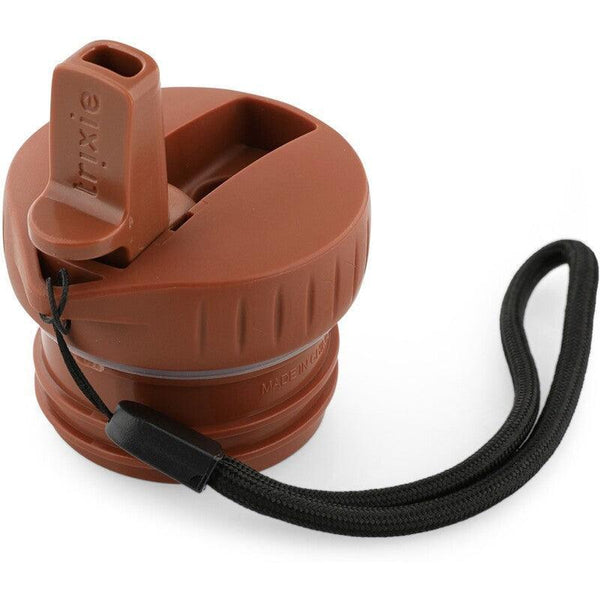 Tapón para Botellas Trixie Mono