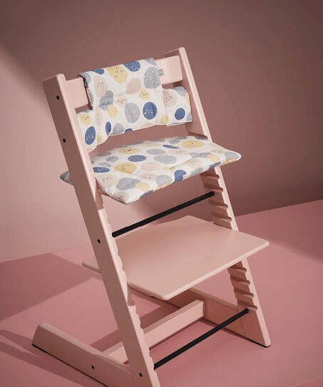 Tripp Trapp® Classic Cushion Soul System OCS
