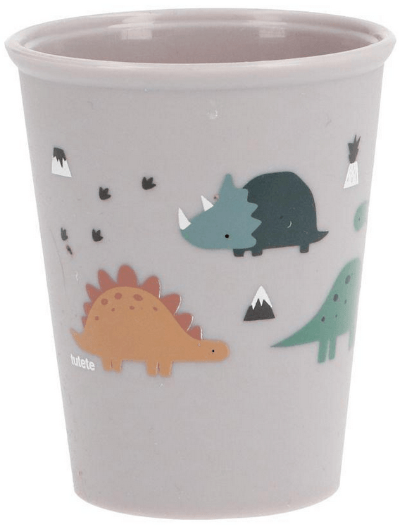 Vasito Dinos World